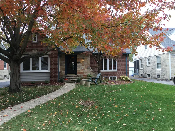 5252 Boulevard Pl, Indianapolis, IN 46208