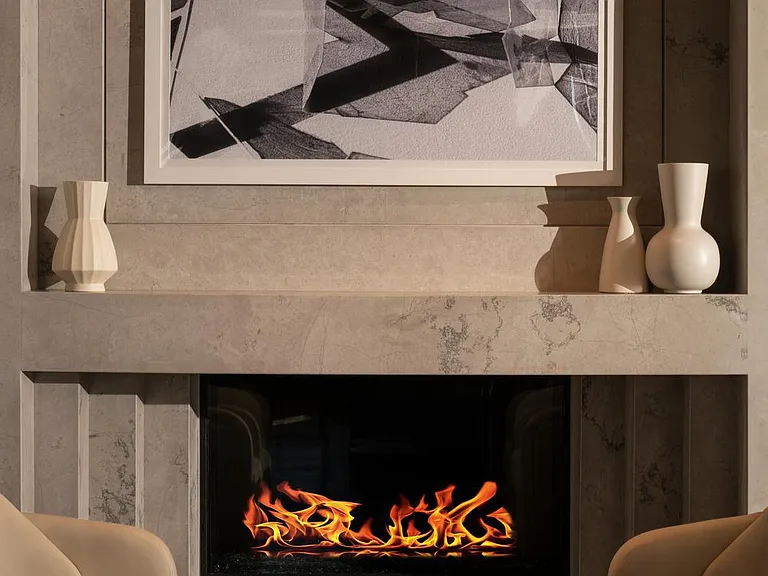3820 Chaplin Pl — Photo 26