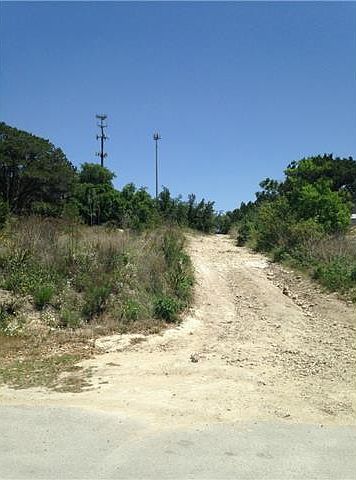 1st image of 3606 San Antonio St