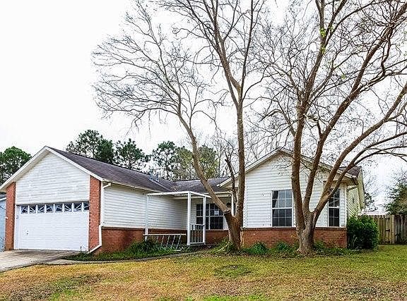 2nd image of 177 Villacrest Dr