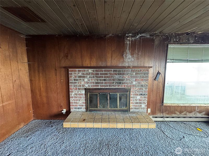 5th image of 1284 Dines Point Road