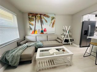 2501 Harn Blvd APT H24, Clearwater, FL 33764