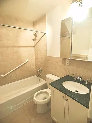 Rented by Metripol Corporation | media 19