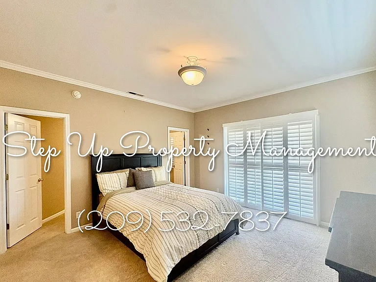 342 Duchess Dr — Photo 20