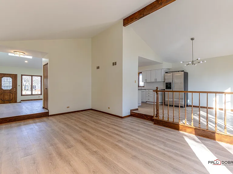 2450 Chas Dr — Photo 13