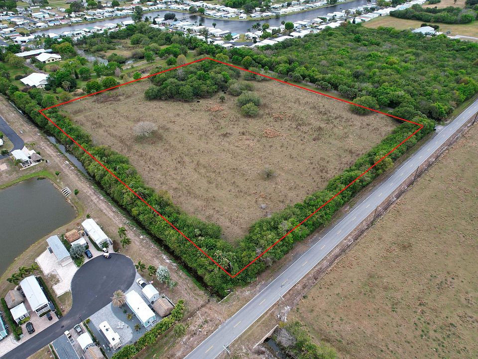 2nd image of Tbd SW 32nd Street