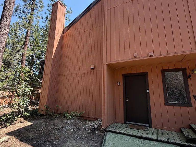 1439 Ski Run Blvd #D-2 — Photo 14