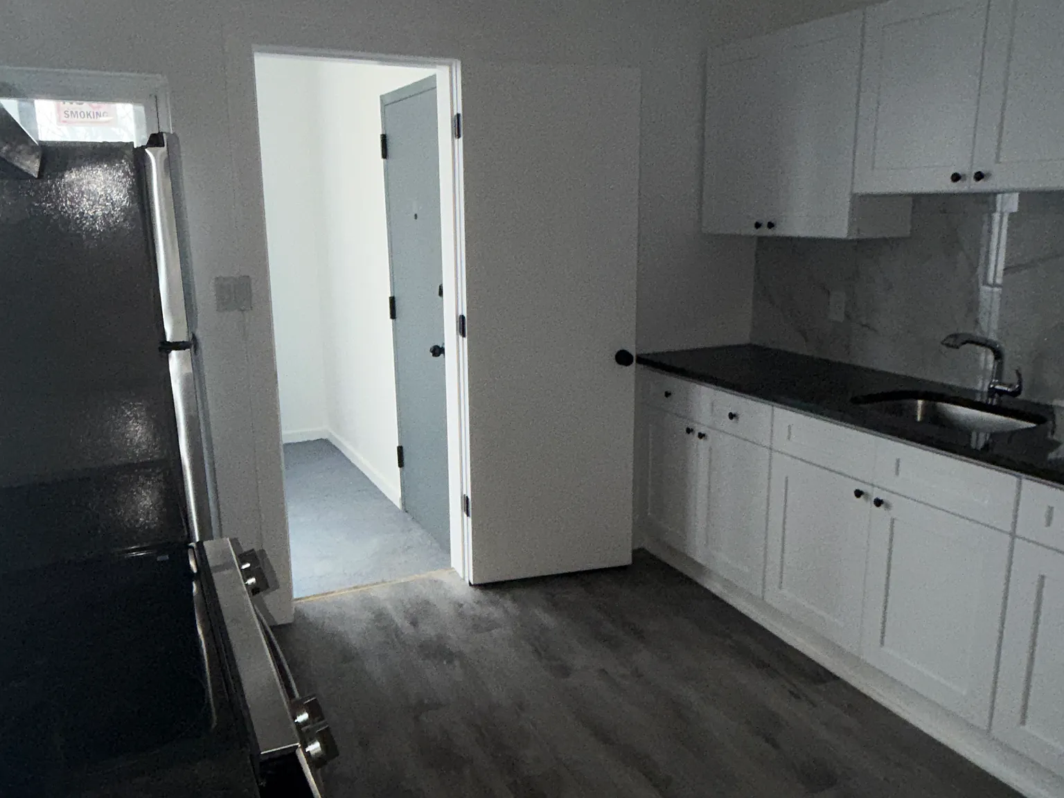3 bed, $3,100 — Photo 3