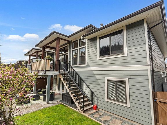 2nd image of 46110 Thomas Rd #60