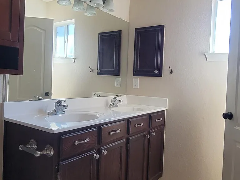 12339 Sombra Grande Dr — Photo 28