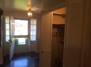 108 Willow Rd, Rillton, PA 15678