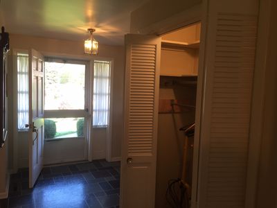 108 Willow Rd, Rillton, PA, 15678