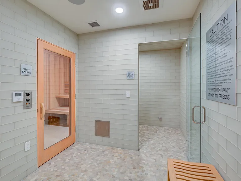 Sea View Villas — Photo 12