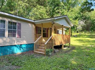 719 Blue Ridge Rd, Blountsville, AL 35031