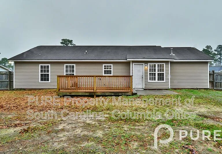 321 Downs Dr — Photo 4