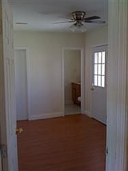 1st image of 647 Beechwood St