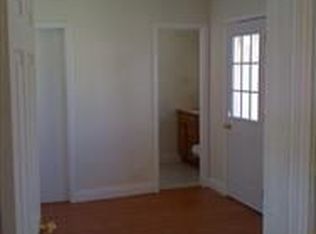 647 Beechwood St, Escondido, CA 92025
