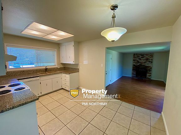 4th image of 239 Georgetown Dr