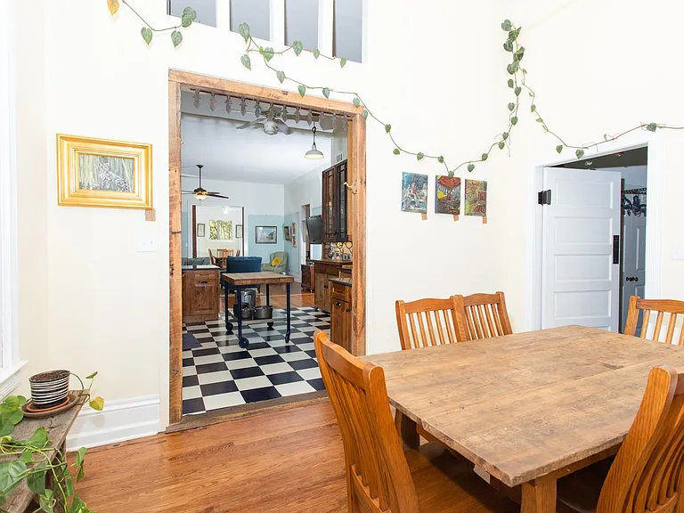 64 Clay St NE — Photo 34