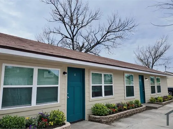 12302 Boreas Dr APT 10, Houston, TX 77039