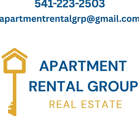 908 Buena Vista Dr #B — Photo 7