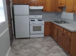 402 N Myrtle School Rd APT 1, Gastonia, NC 28052