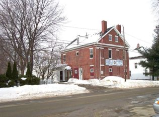 235 Center St, Brewer, ME 04412