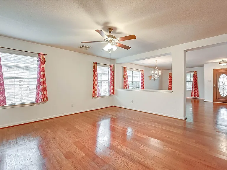 3522 Samuel Adams Ln — Photo 11