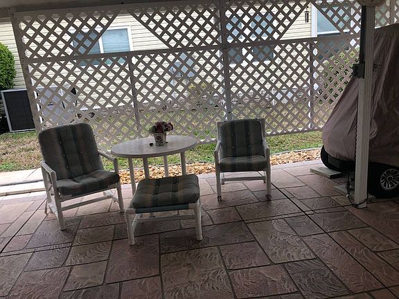 4th image of 403 Palmer Dr