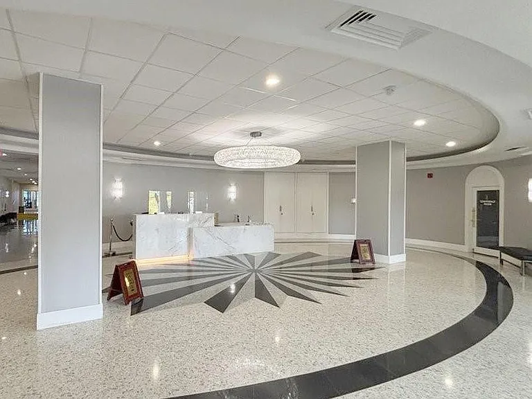 3140 S Ocean Dr #809 — Photo 18