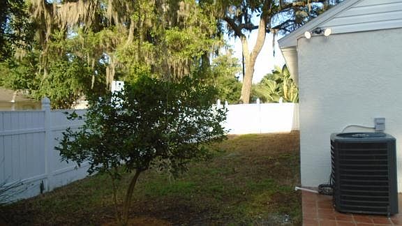 4th image of 1500 Wekiva Crossing Blvd