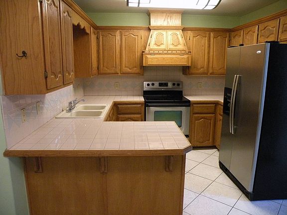 3rd image of 2600 Guajillo St