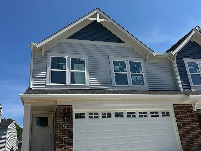 594 Dedication Ln — Photo 1