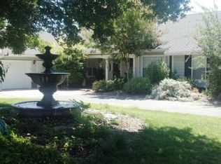 18700 E Munro Ave, Stockton, CA 95215