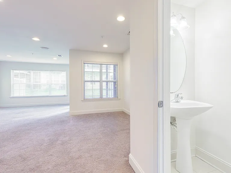 4322 Vintage Ivy Ln — Photo 3