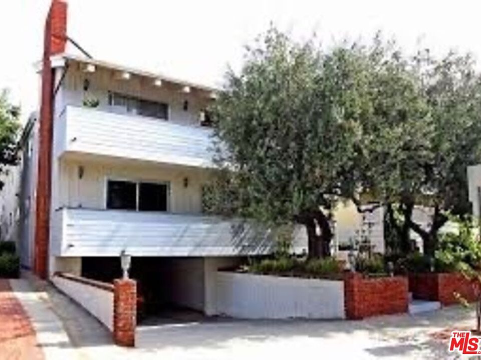 1st image of 1327 Stanford St APT 6