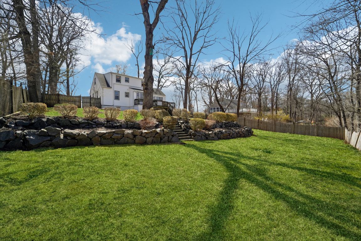 Long Hill Rd-26032025-084