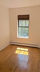 Rented by Highline Residential