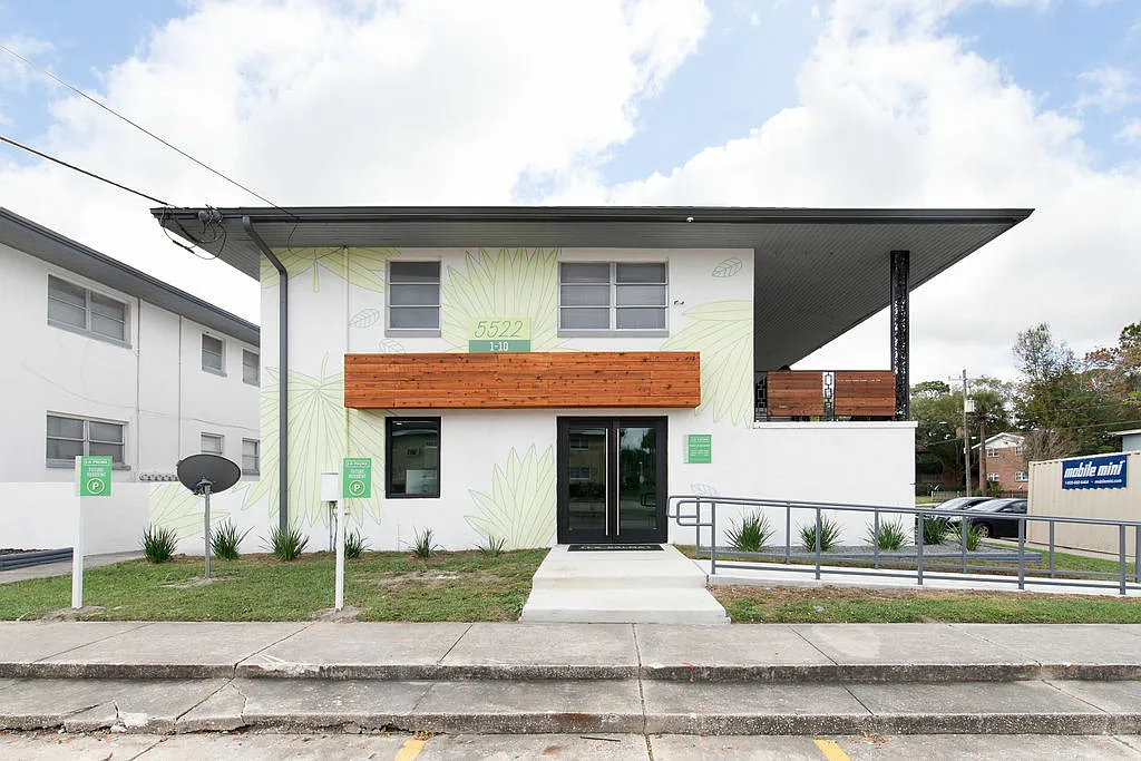 la palma apartments jacksonville fl zillow