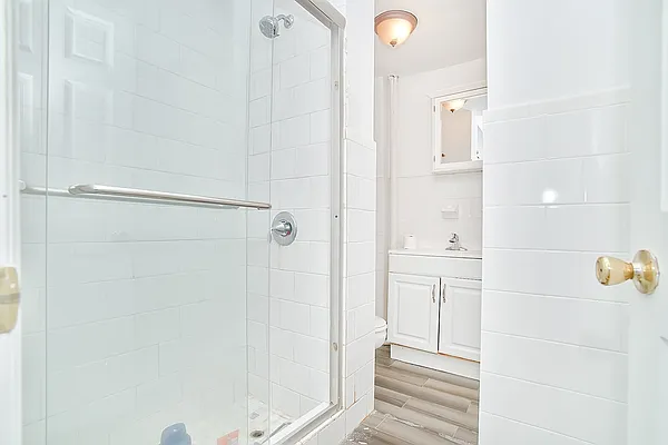 Rented by Living New York | media 26