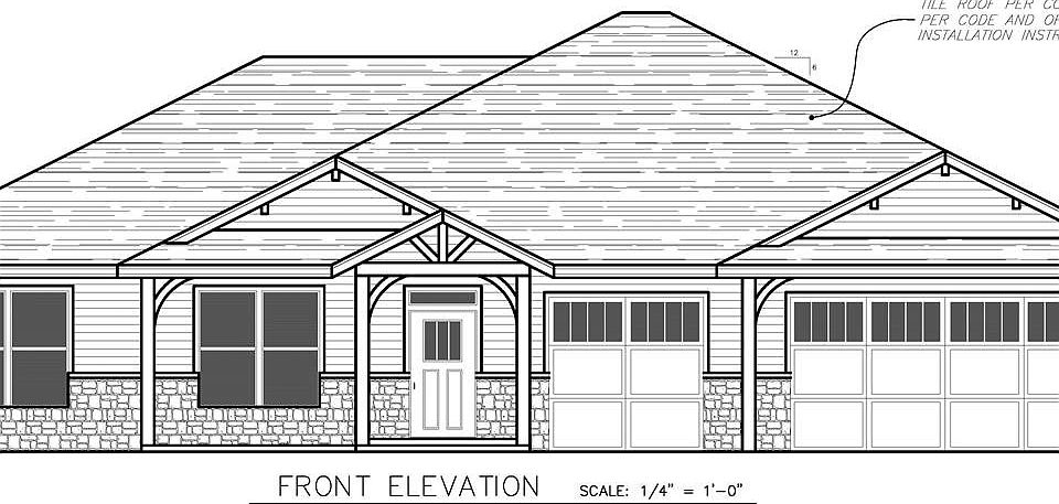 2nd image of 2893 Redfir Ct NW