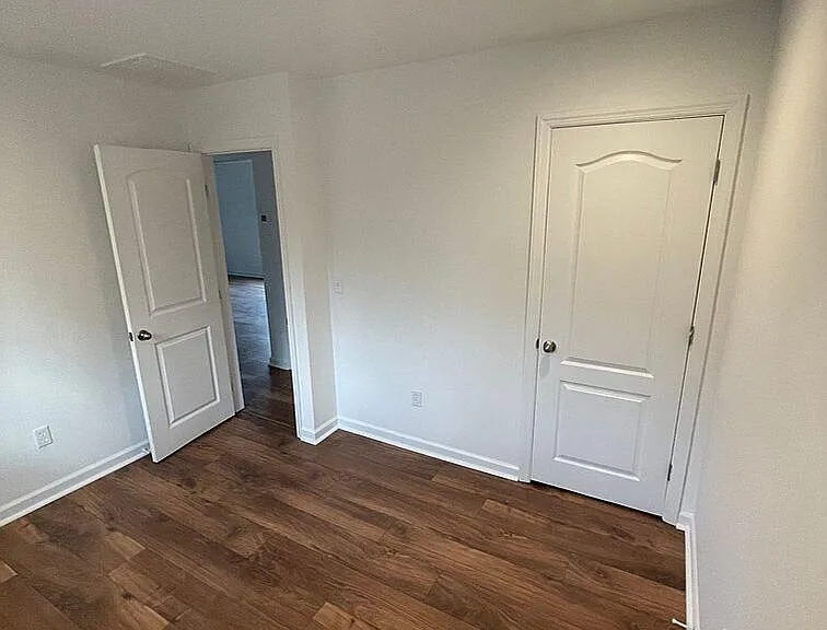 20 Gladney Ave — Photo 10