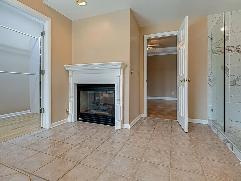 4115 Jensome Ln — Photo 22