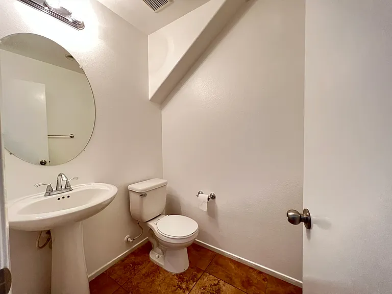 8090 Cornwall Ct #68 — Photo 24