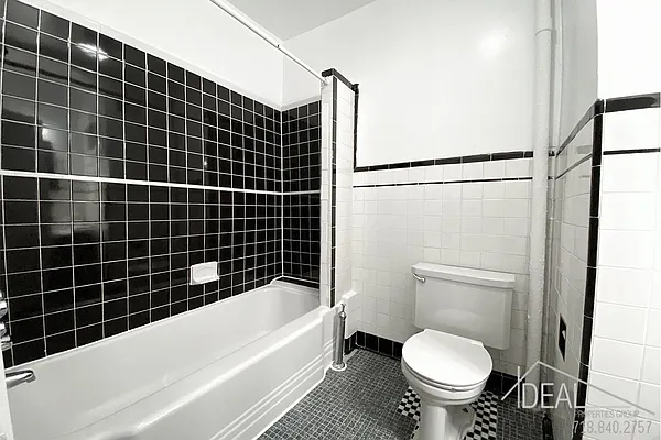 Rented by Ideal Properties Group | media 79