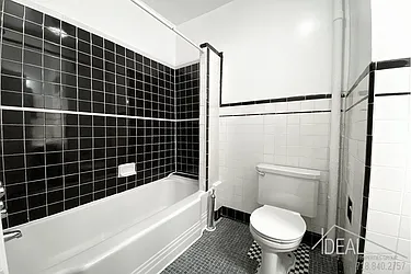 Rented by Ideal Properties Group