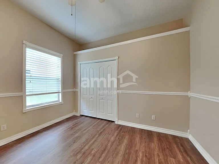 11525 Andy Dr — Photo 18