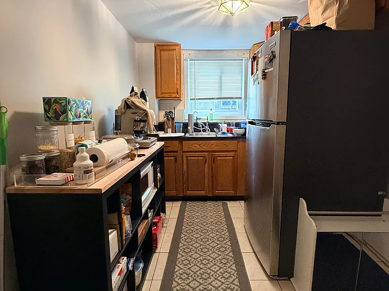243 Lake St #2 — Photo 2