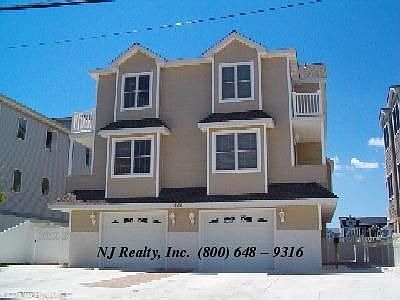 1st image of 320 44th St #E