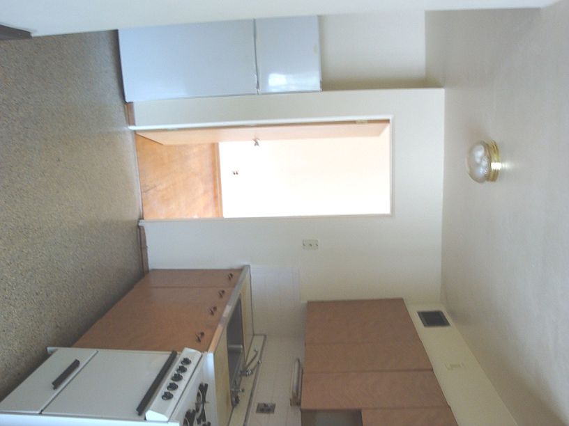 1st image of 3601 Holly Hills Blvd APT 1